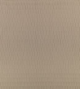 Polanco Fabric by Zinc Shingle