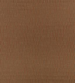 Polanco Fabric by Zinc Truffle