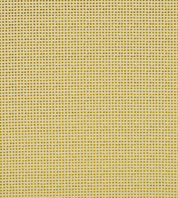 Polka Fabric by Harlequin Mustard Neutral