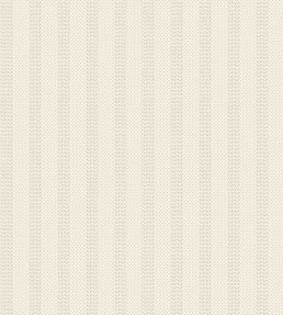 Polka Sprig Wallpaper by Farrow & Ball Pointing / Eddy