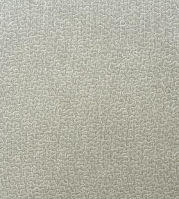 Pollen Fabric by Andrew Martin Cloud