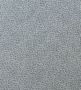 Pollen Fabric by Andrew Martin Denim