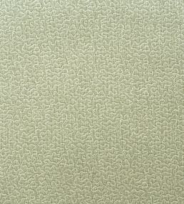 Pollen Fabric by Andrew Martin Fennel