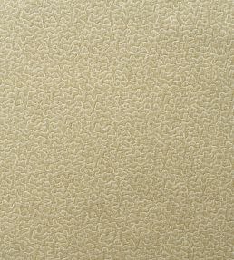 Pollen Fabric by Andrew Martin Honey