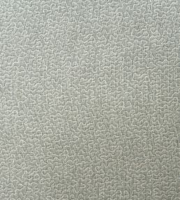 Pollen Fabric by Andrew Martin Sky