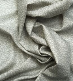 Pollen Fabric by Andrew Martin Sky