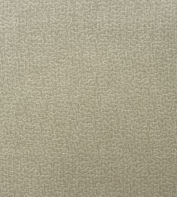 Pollen Fabric by Andrew Martin Stone