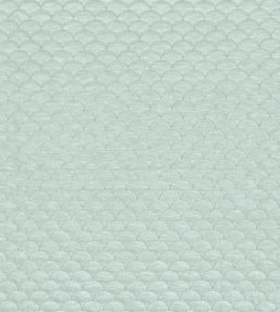 Pollen Fabric by Camengo Brume