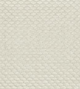 Pollen Fabric by Camengo Lin