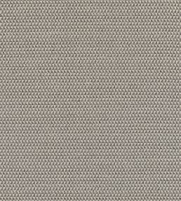 Pollux Fabric by Thibaut Charcoal