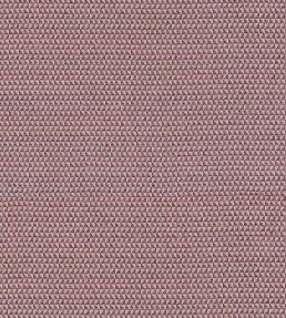 Pollux Fabric by Thibaut Mulberry