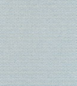 Pollux Fabric by Thibaut Sky