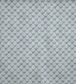 Polperro Fabric by Prestigious Textiles Harbour