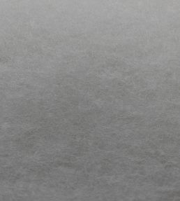 Polyester Wadding White