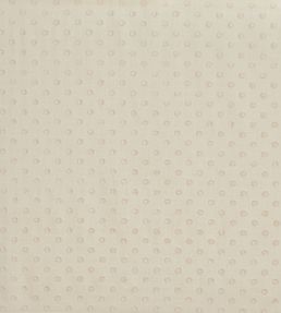 Pom Pom Fabric by Prestigious Textiles Pampas
