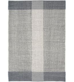 Linie Design Pomezia rug Mouse 20837204 Mouse