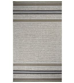 Designers Guild Pompano rug Natural RUGDG0577 Natural