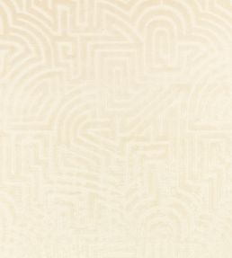 Pompano FR Fabric by Zinc Oyster