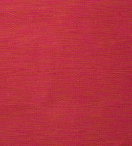 Poncho Fabric by Andrew Martin Alpine