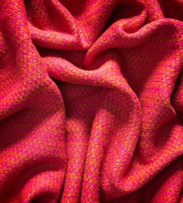 Poncho Fabric by Andrew Martin Alpine