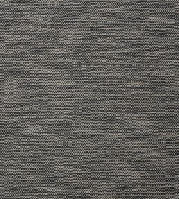 Poncho Fabric by Andrew Martin Boulder