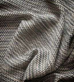 Poncho Fabric by Andrew Martin Boulder