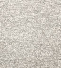 Poncho Fabric by Andrew Martin Sand