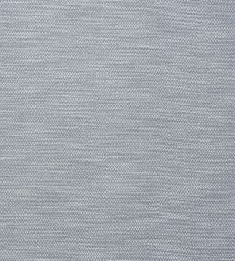 Poncho Fabric by Andrew Martin Snowcap