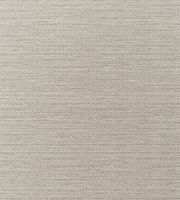 Ponte Wallpaper by Andrew Martin Smoke