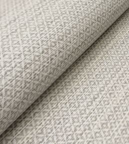 Ponte Wallpaper by Andrew Martin Smoke