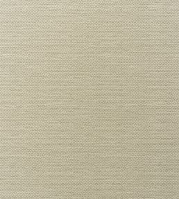 Ponte Wallpaper by Andrew Martin Stone