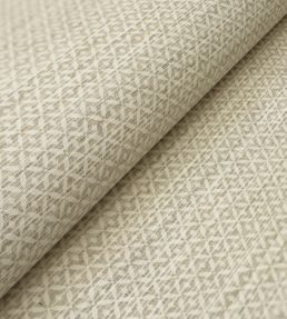 Ponte Wallpaper by Andrew Martin Stone