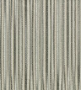 Ponto Fabric by Clarke & Clarke Mineral