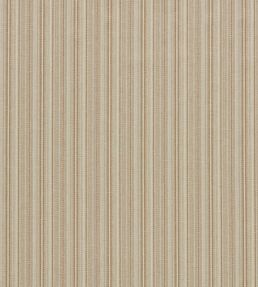 Ponto Fabric by Clarke & Clarke Natural