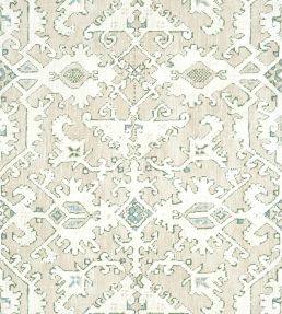 Pontorma Wallpaper by Anna French Neutral