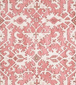 Pontorma Wallpaper by Anna French Rose