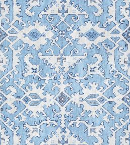 Pontorma Wallpaper by Anna French Sky