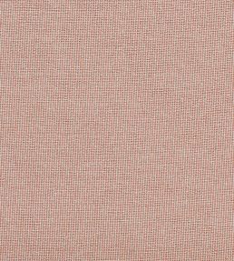 Pontus Fabric by Clarke & Clarke Blush