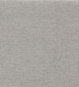 Pontus Fabric by Clarke & Clarke Dove