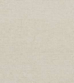 Pontus Fabric by Clarke & Clarke Ivory