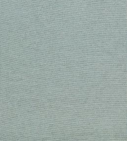 Pontus Fabric by Clarke & Clarke Mineral