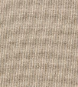 Pontus Fabric by Clarke & Clarke Sahara