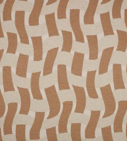 Pool Recycled Fabric by Kirkby Design Chai