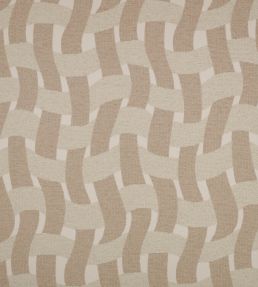Pool Recycled Fabric by Kirkby Design Natural