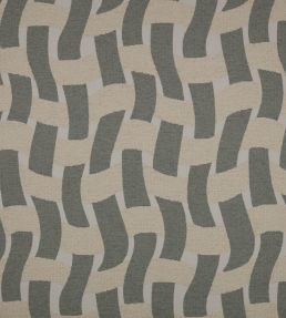 Pool Recycled Fabric by Kirkby Design Sage