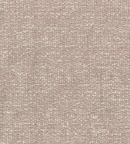 Poole Fabric by Titley and Marr Blush