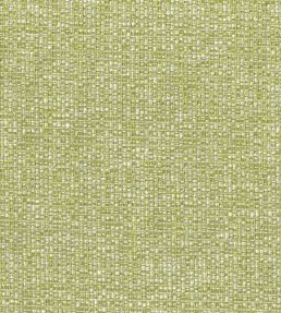 Poole Fabric by Titley and Marr Cardamon