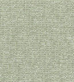 Poole Fabric by Titley and Marr Fennel