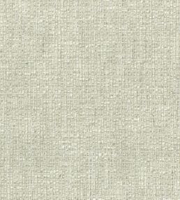 Poole Fabric by Titley and Marr Sesame