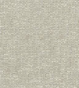 Poole Fabric by Titley and Marr Stone